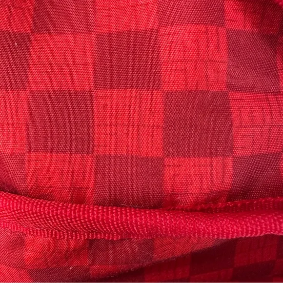 Loungefly Disney Mulan Mushu Fanny Pack - Picture 12 of 15